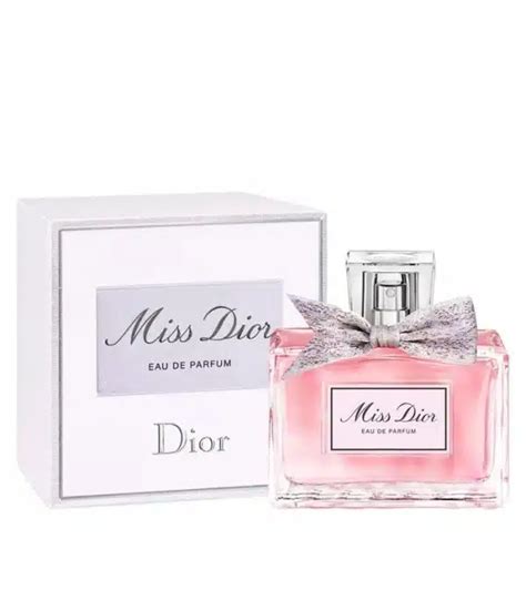 miss dior tunisie|Miss Dior parfum eau.